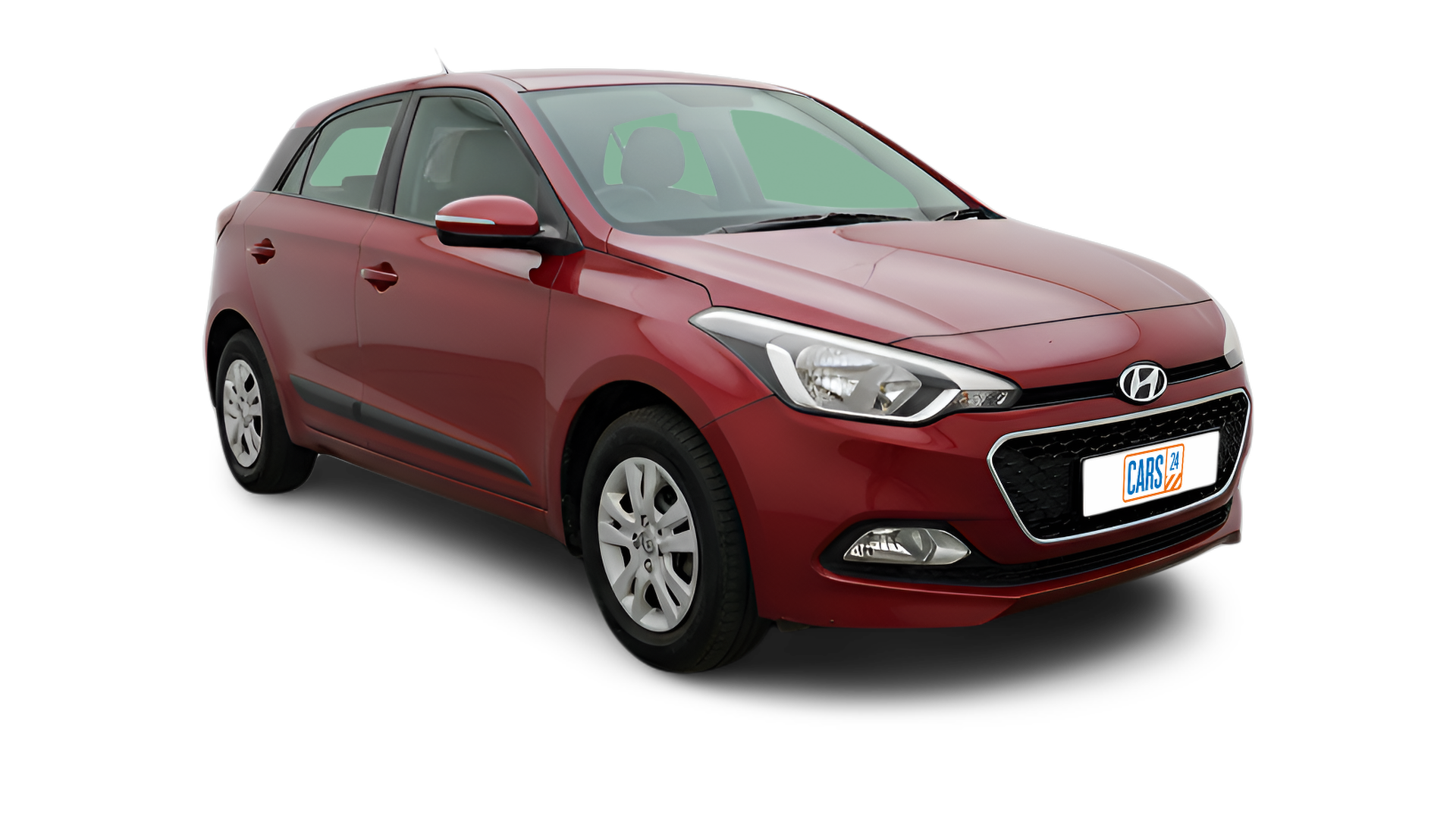 Hyundai Elite i20-img